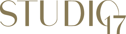 Studio17 - Friseur Salon Fürth